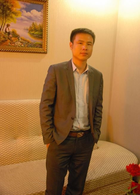 韩宠光的介绍