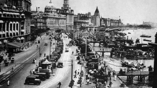 中国工人阶级有哪些特点？