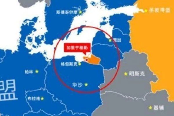 和值怎样才能选的准确？