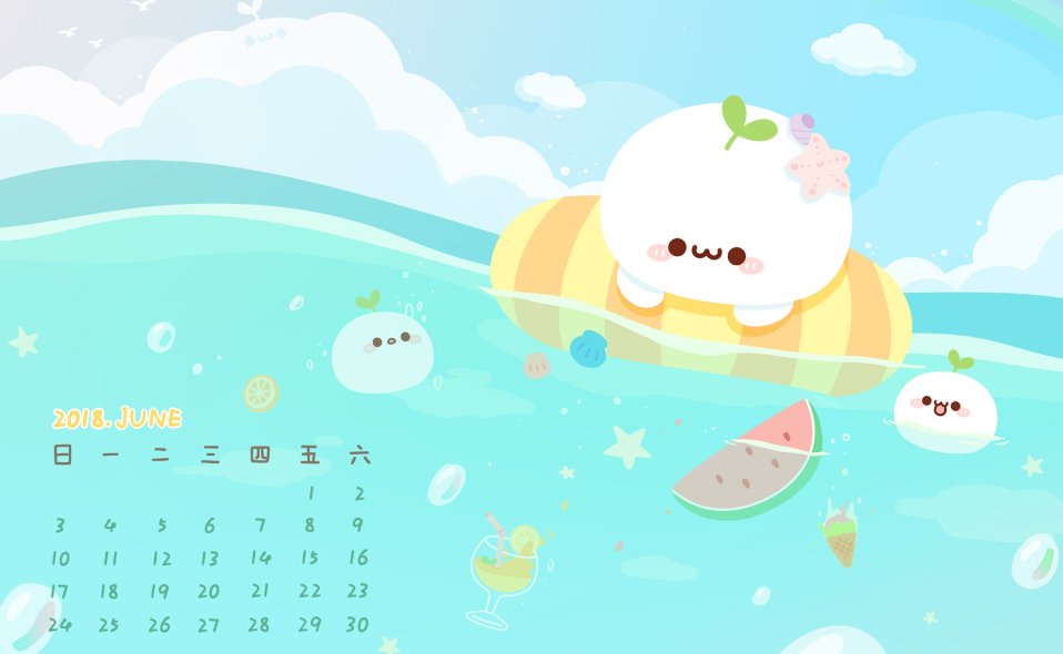 一到十二月份的英语的缩写形式