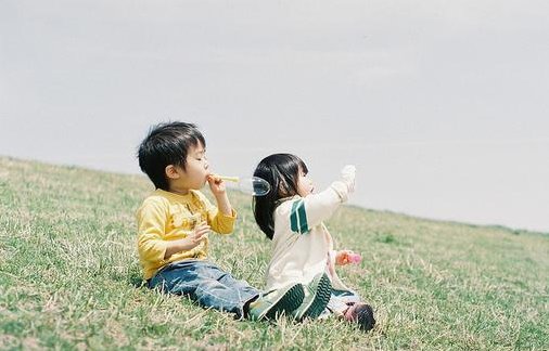 高地人症候群的介绍