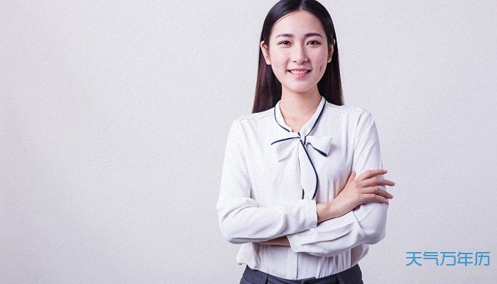好听的网名女生优雅的取什么网名比较好听女生