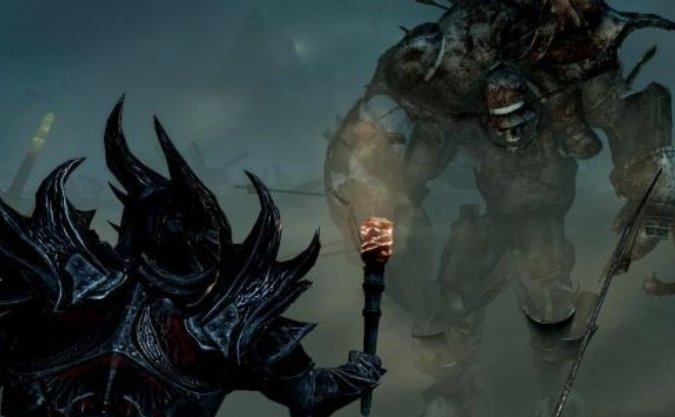 亡魂是什么意思