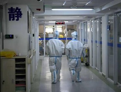 日增阳性病例破三千，奥密克戎传播力到底有多强？