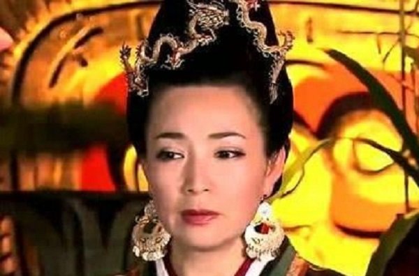 古代女性地位不高,为什么公主还可以养面首?
