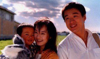 玉观音结局 电视剧玉观音的大结局是什么