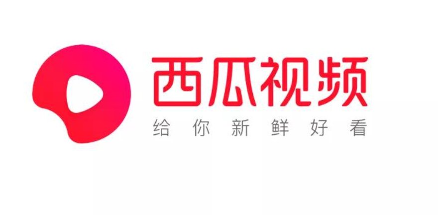 有哪些适合大学生兼职的网站?