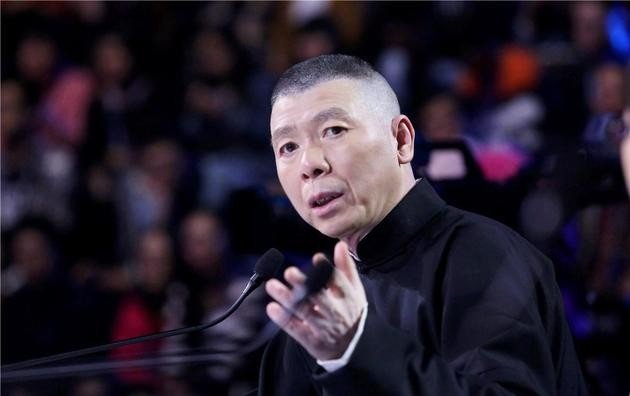 内陆的导演中排列前三都有谁？