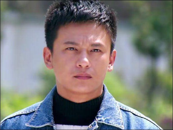恩情电视剧剧情介绍