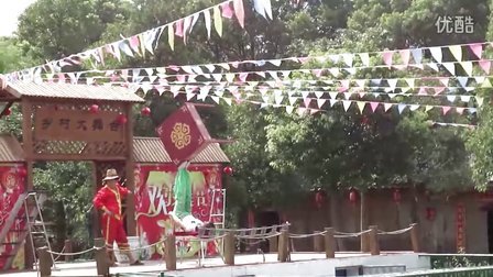 马佐里尼的现实的误解