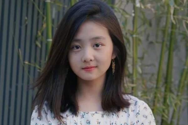 认干女儿有什么讲究吗
