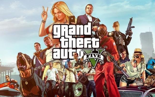 GTA5的战斗机秘籍？