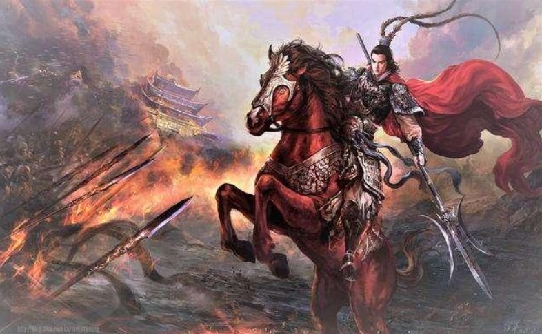 白兔赤乌打一正确生肖