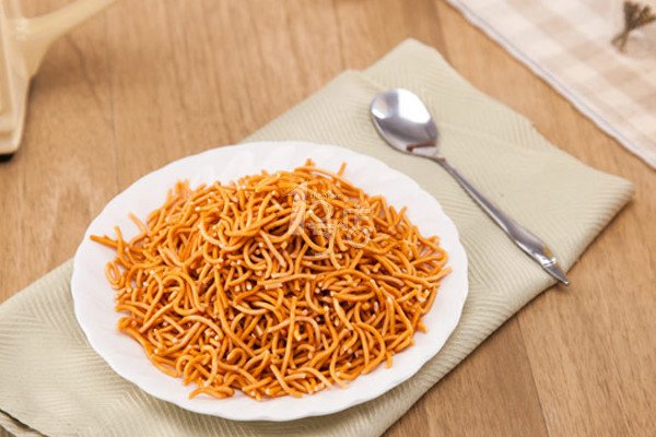 我们都吃过张君雅小妹妹系列零食，如今的张君雅怎样了？