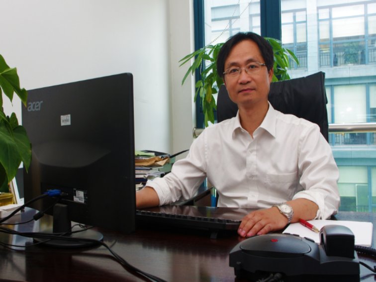 it人力外包公司排名