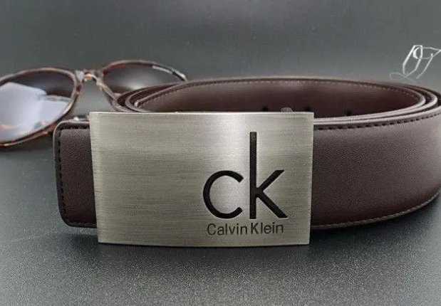 ck属于什么档次的品牌