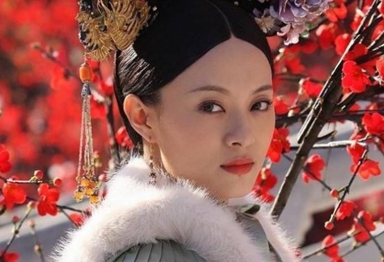 乐视花了多少钱买《甄嬛传》版权？
