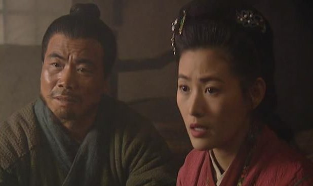 武大郎死于几月几日?