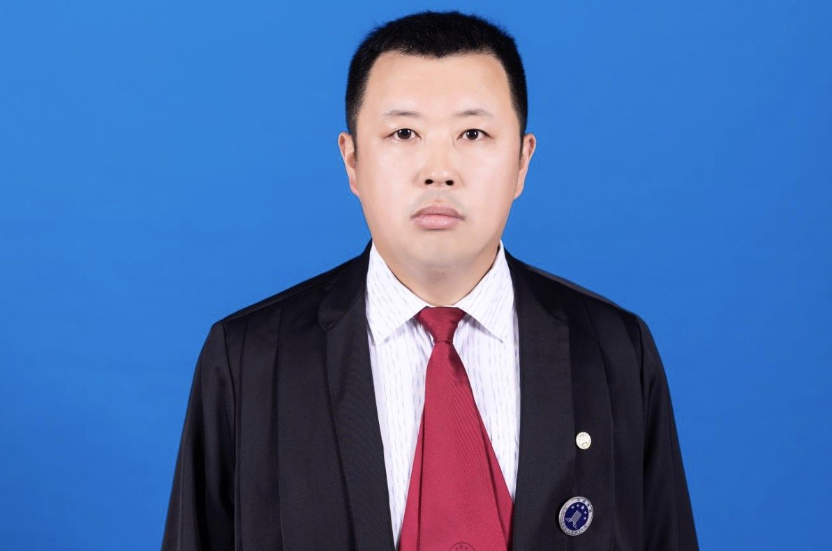 哪个平台找律师靠谱