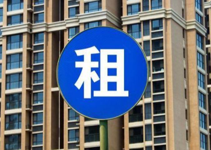 我要出租房屋在58同城怎么发布