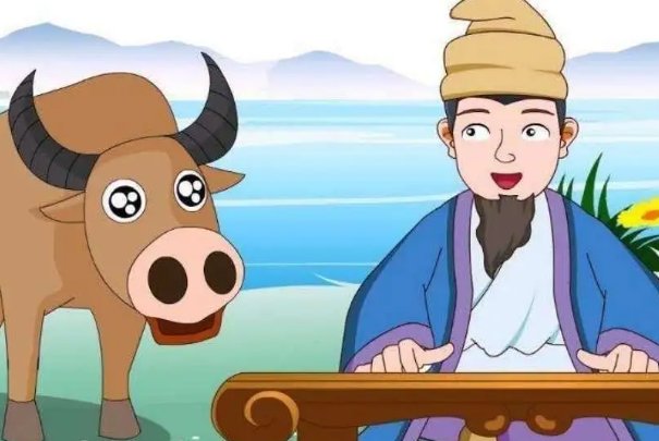 返魂乏术什么意思