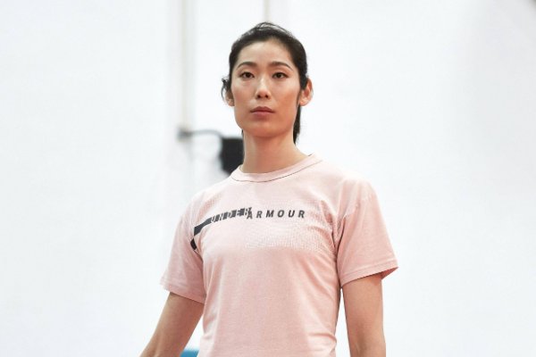 朱婷退出国家队原因