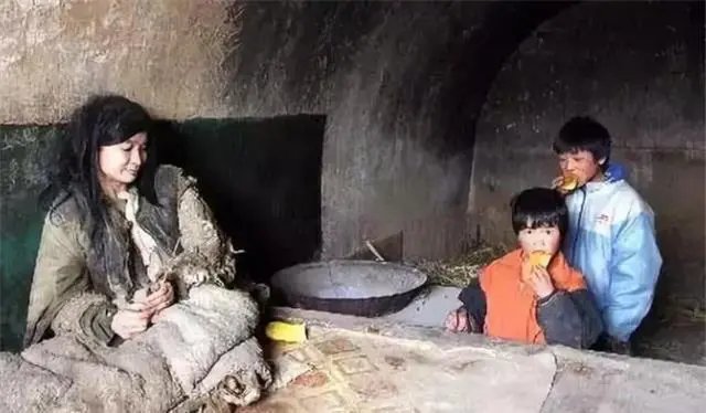 人大代表张宝艳建议买方行为应视同绑架十年起刑,你支持这一建议吗?