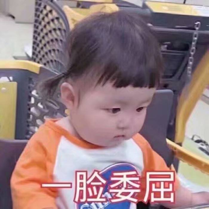 鬼最怕的九种人揭秘，这一种鬼见了就逃命！