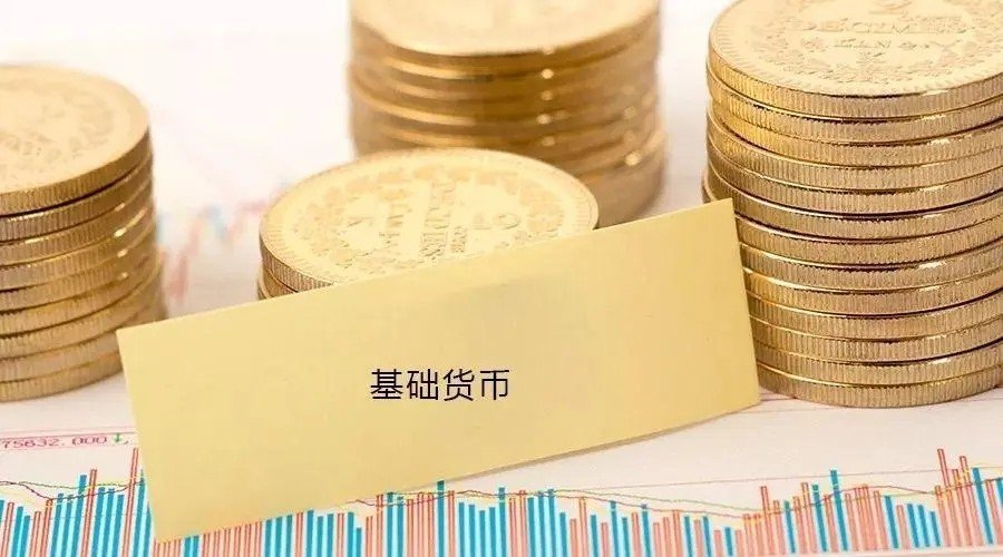 ngl是什么缩写