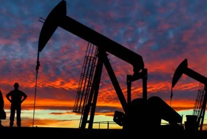 世界石油储量排名