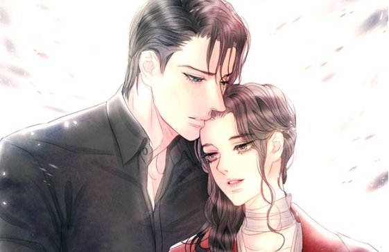 小妮子出版的所有书