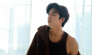 什么是暖男 暖男介绍