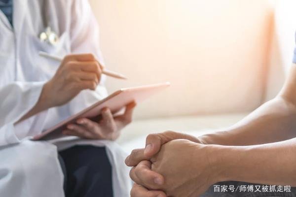 林小清已经被医院开除了，以后是不是还会有医院录用他