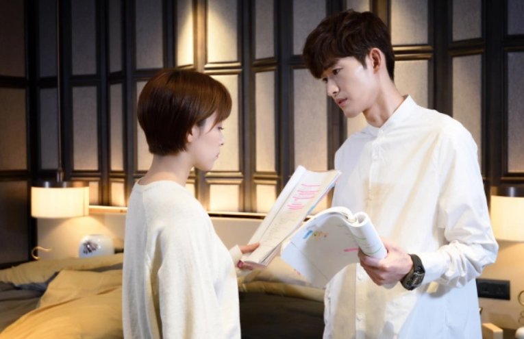 如若巴黎不快乐就快要丢了你是什么歌