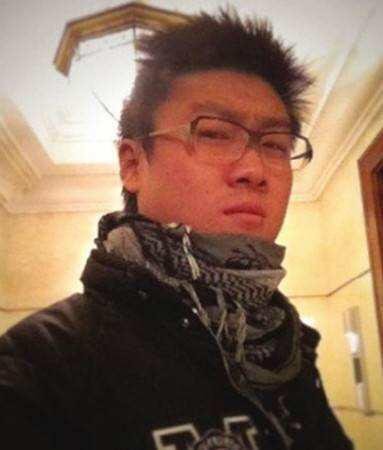 当年霍思燕为什么要大骂黄奕