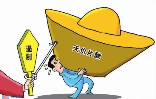 专业配音成本由演员方承担，这对演艺行业有哪些影响？