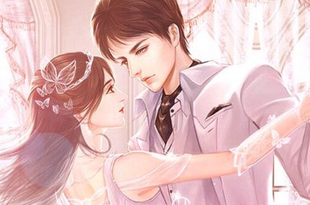 苏玛丽小说有哪些