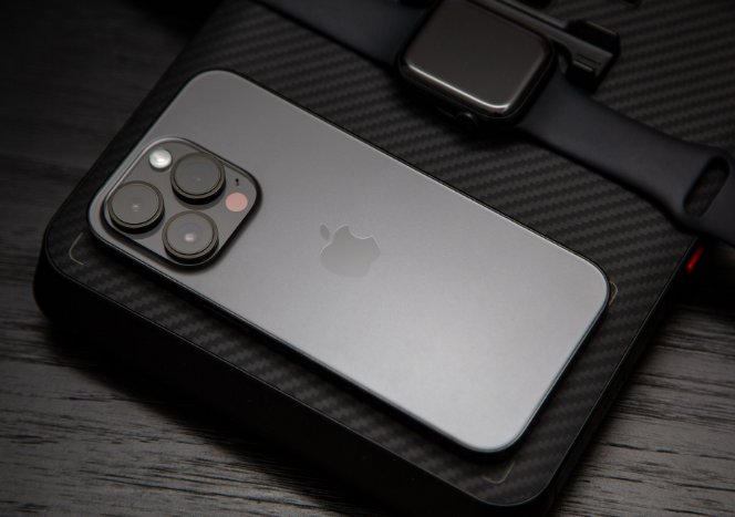 iphone14什么时候上市的