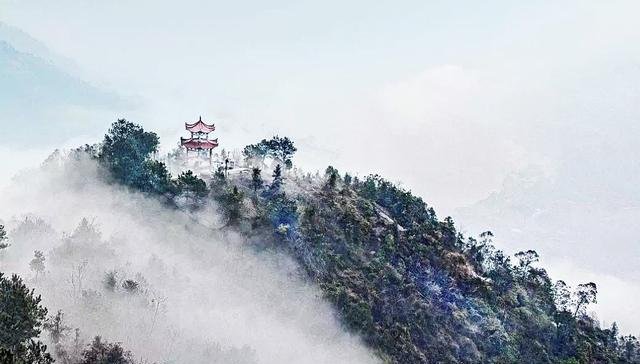 温州乐青有什么好玩的地方？必去的旅游景点有哪些？