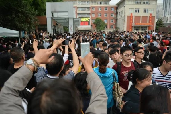 安徽今年高考数学难吗