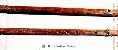杨洁篪读音