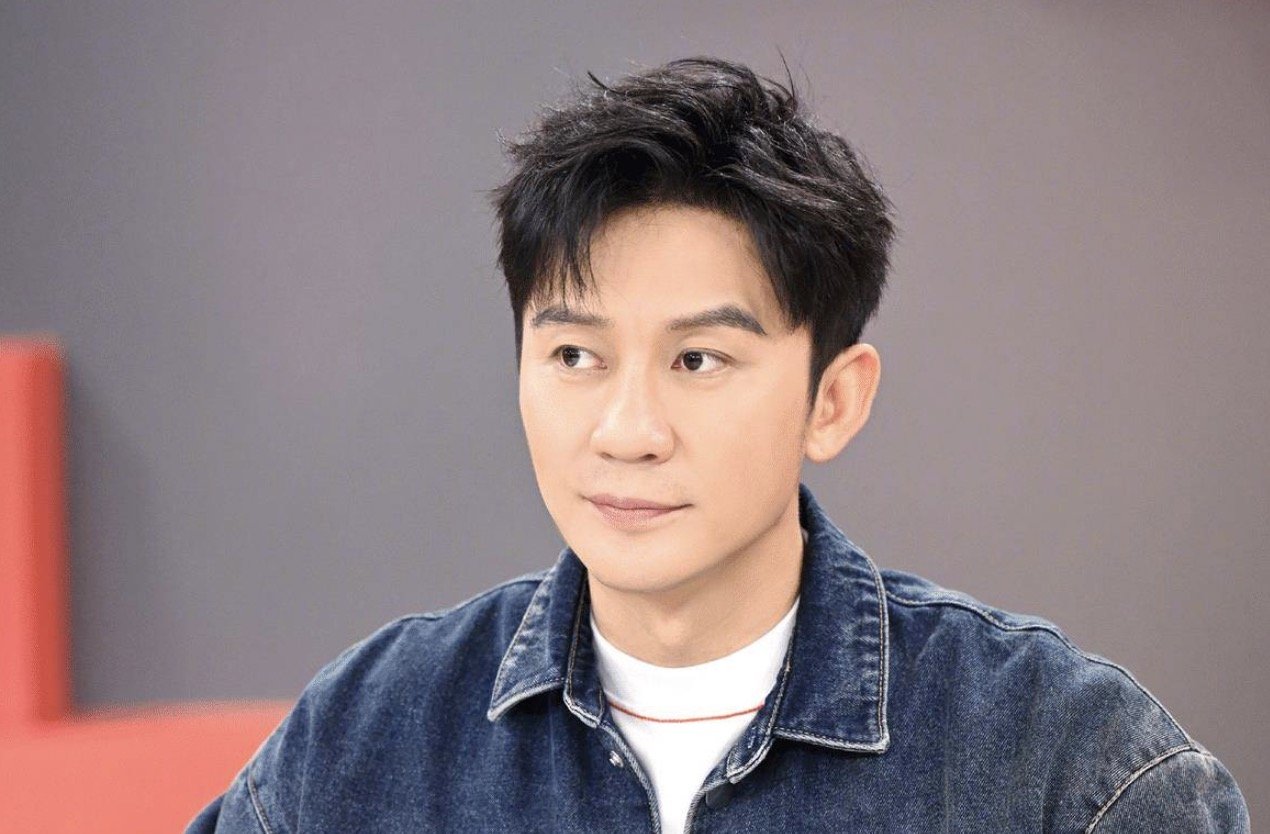 李晨心形石头送了多少人