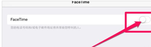 ipad能不能打电话?