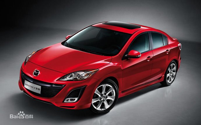 星骋的星骋拼音怎么发音