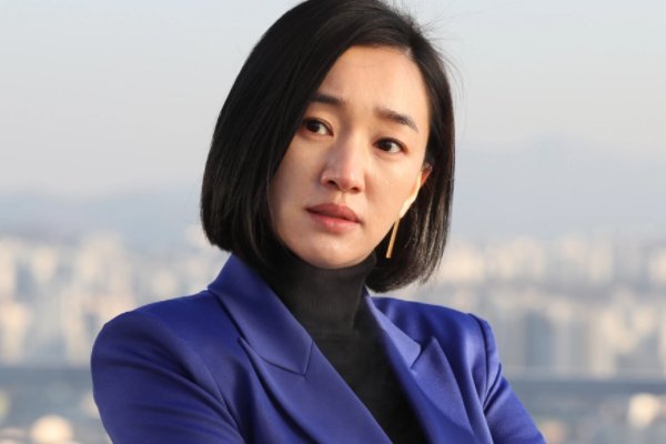 上流社会韩国电影多少分钟？