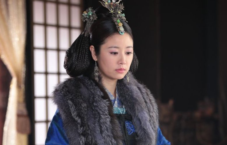 电视剧里面有很多白莲花，能给大家说几个吗？