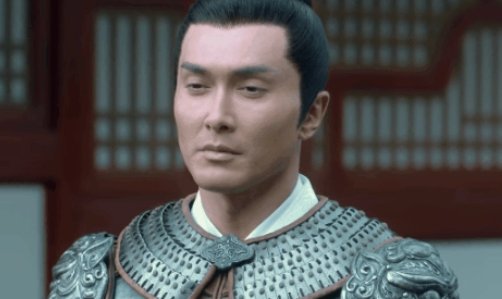 徐骁六义子谁叛变了?