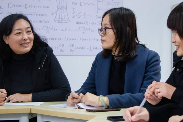 如何判断数列的收敛性?