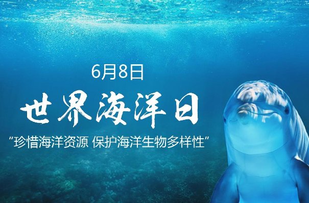 世界海洋日最早是哪个国家提出的