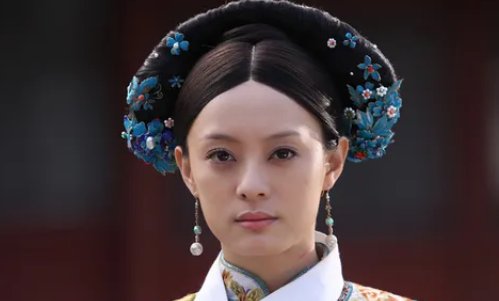 2017年有哪些热播电视剧？